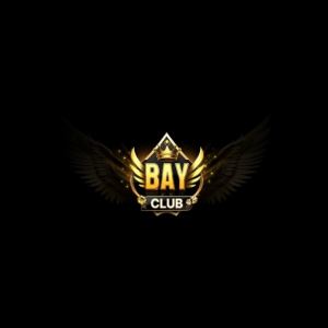 bayclub7com's avatar