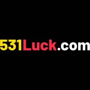 531luckviporg's avatar