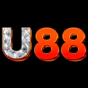 u88onecom's avatar