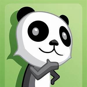 ShadowCortex519's avatar