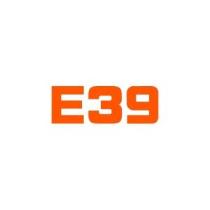 e39linkcom's avatar