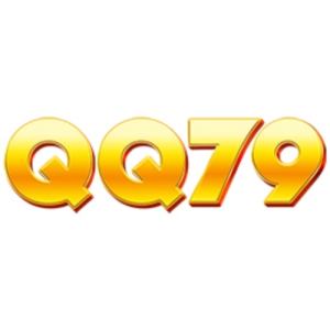 qq7999com's avatar