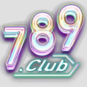 789clubvipnett's avatar