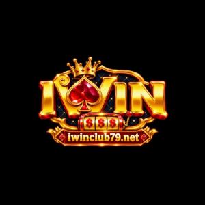 iwinclub79net's avatar