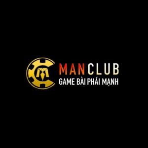 manclub79com's avatar
