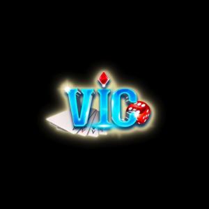 vicclubcompany's avatar