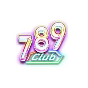 789clubsemail's avatar