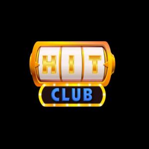hitclub01channel's avatar