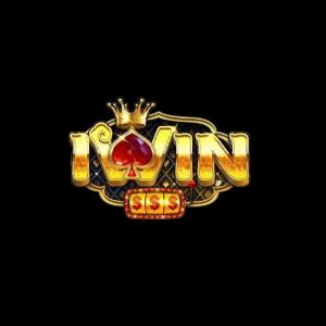 iwinclubtrading's avatar