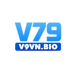v79vnbio's avatar