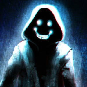 Hero's avatar