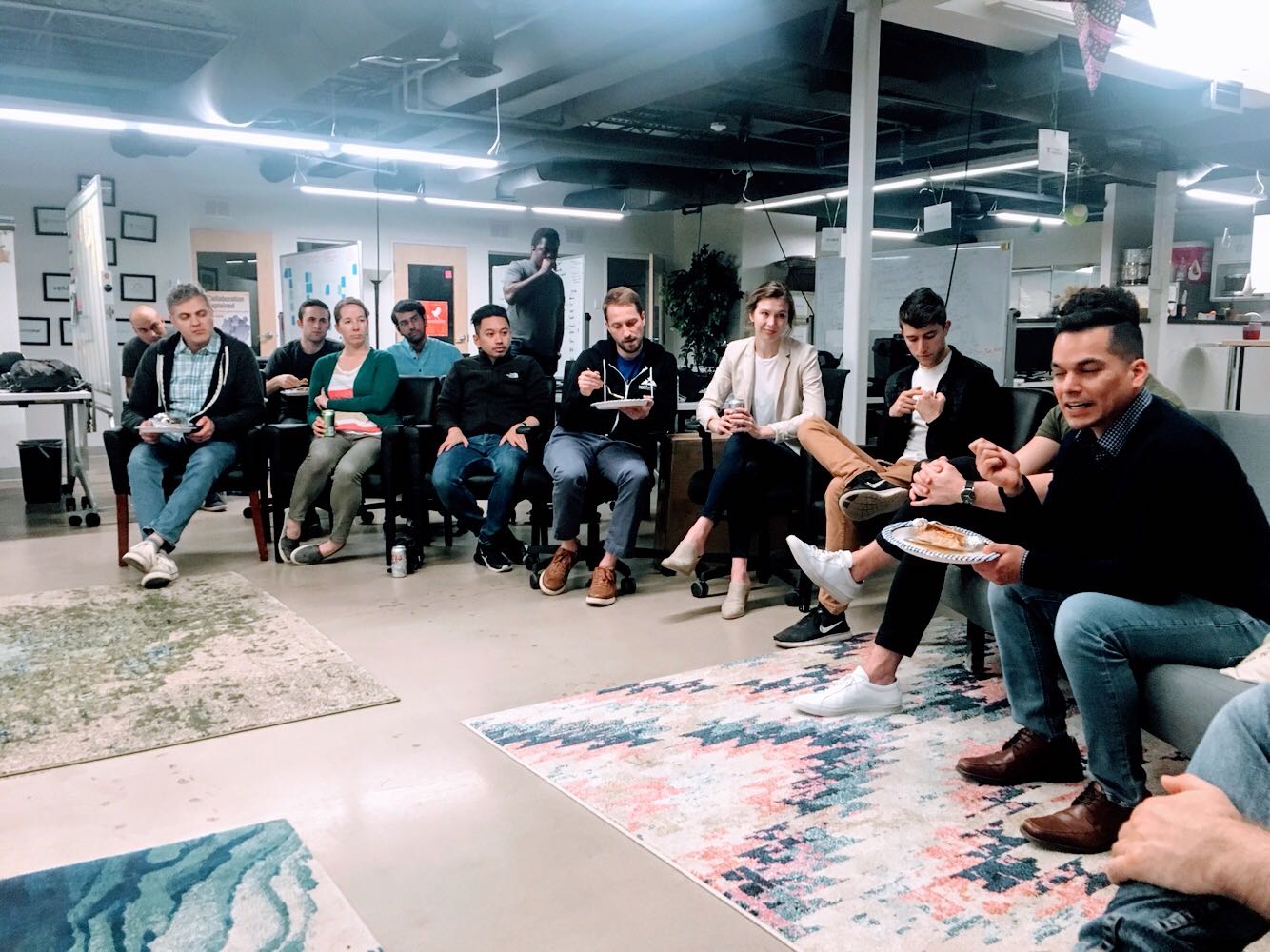 What I Wish I Knew 5 Years Ago About Startups