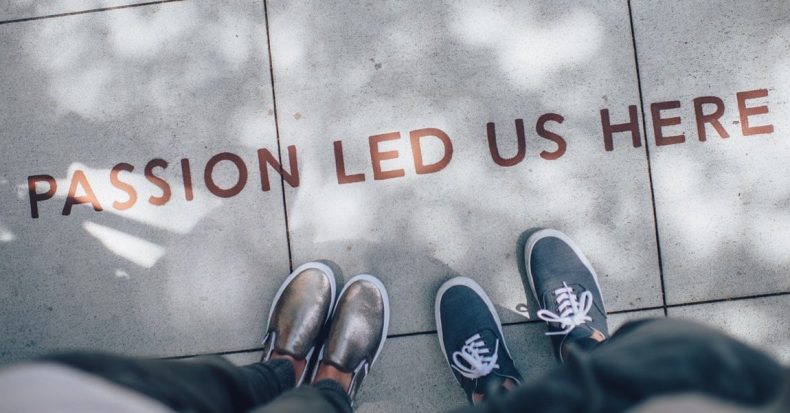 How Can Brands Create Authentic In-Store Experiences?