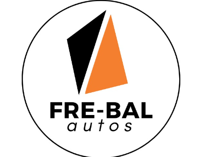 FRE - BAL  S.R.L.