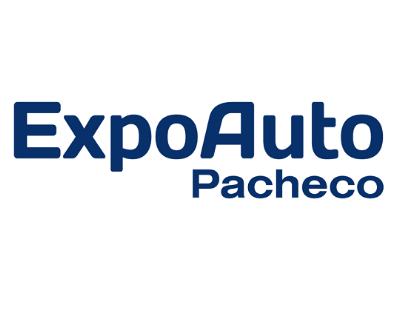 EXPOAUTO PACHECO