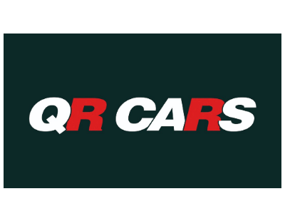 QR CARS