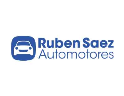 RUBEN SAEZ AUTOMOTORES