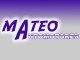 MATEO AUTOMOTORES