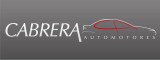 Cabrera Automotores