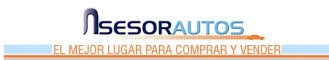 ASESORAUTOS de FABIO VILLAVICENCIO