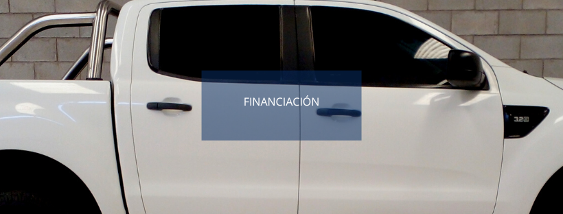 EXPOAUTO PACHECO