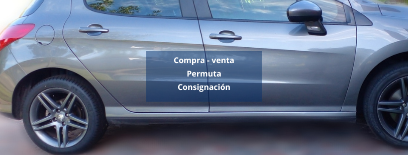 EXPOAUTO PACHECO