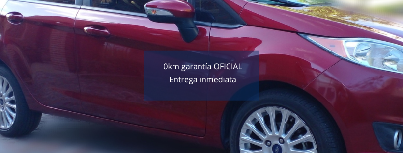 EXPOAUTO PACHECO