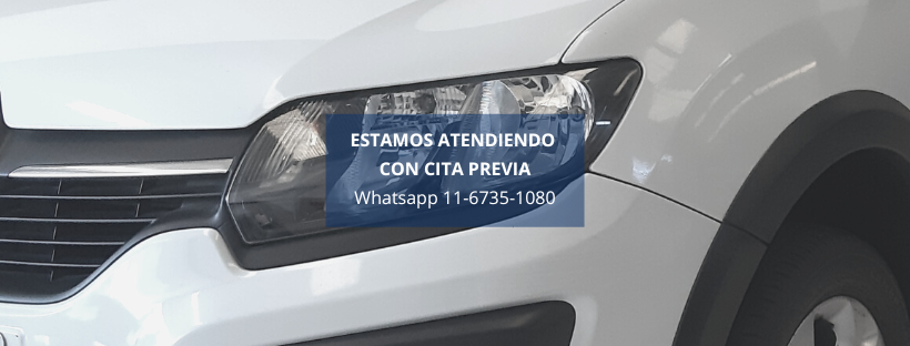 EXPOAUTO PACHECO