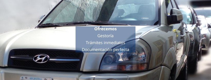 EXPOAUTO PACHECO