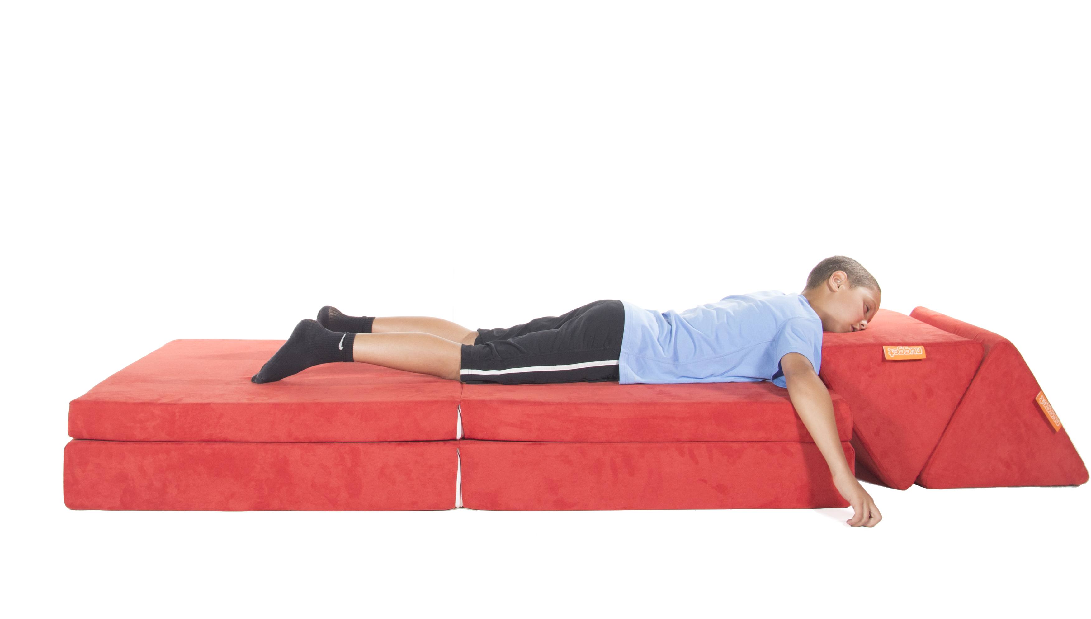 Explore the Nugget Nugget