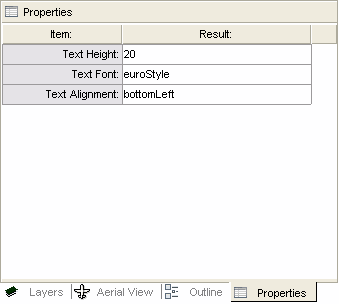 addtext