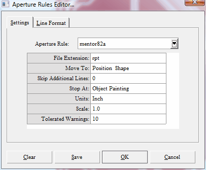 apertureruleseditor