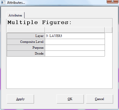 attributes_multi