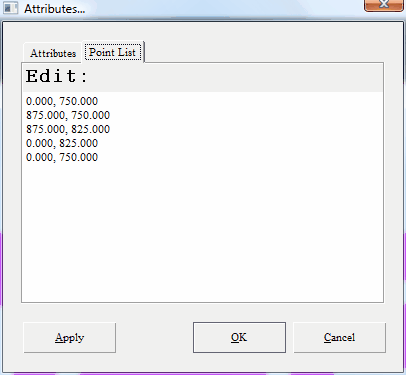 attributes_pts