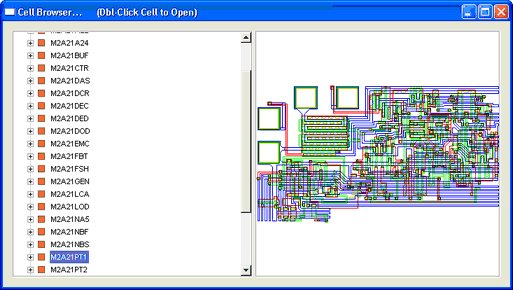 cellbrowser