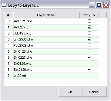 copytolayers