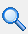 editormodezoomwindow