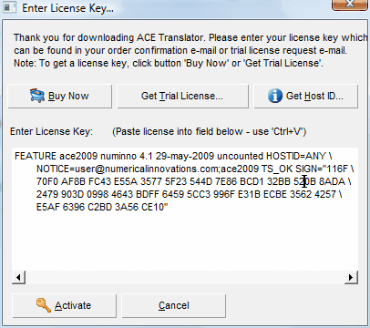 enterregistrationkey