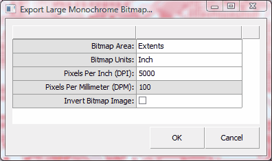 export_largebitmap