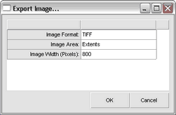 exportimage