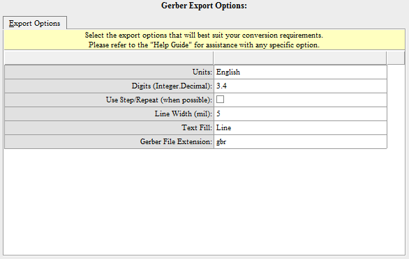 gerber_export
