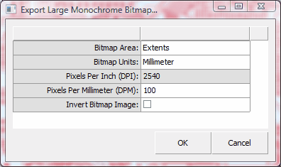 largebitmap_export