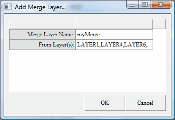 mergelayers_add