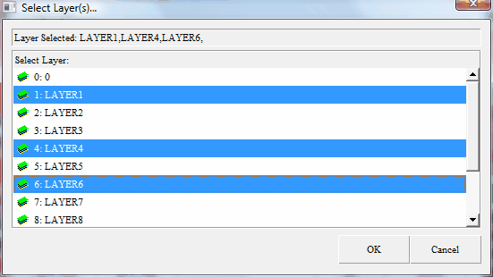 mergelayers_select
