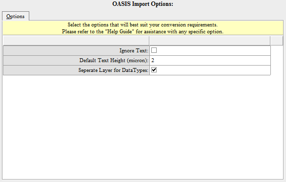 oasis_import
