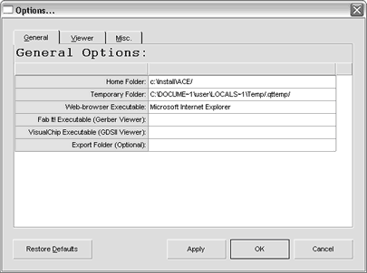 options1
