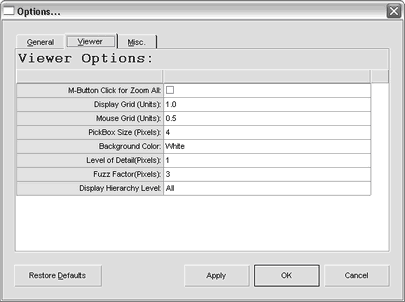 options2