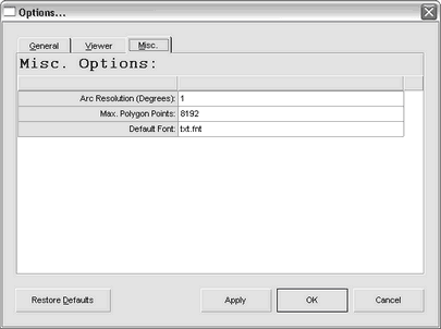 options3