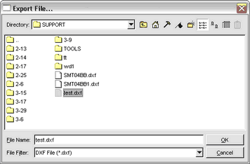 qtexportfile