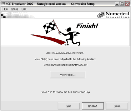 qtexportlog